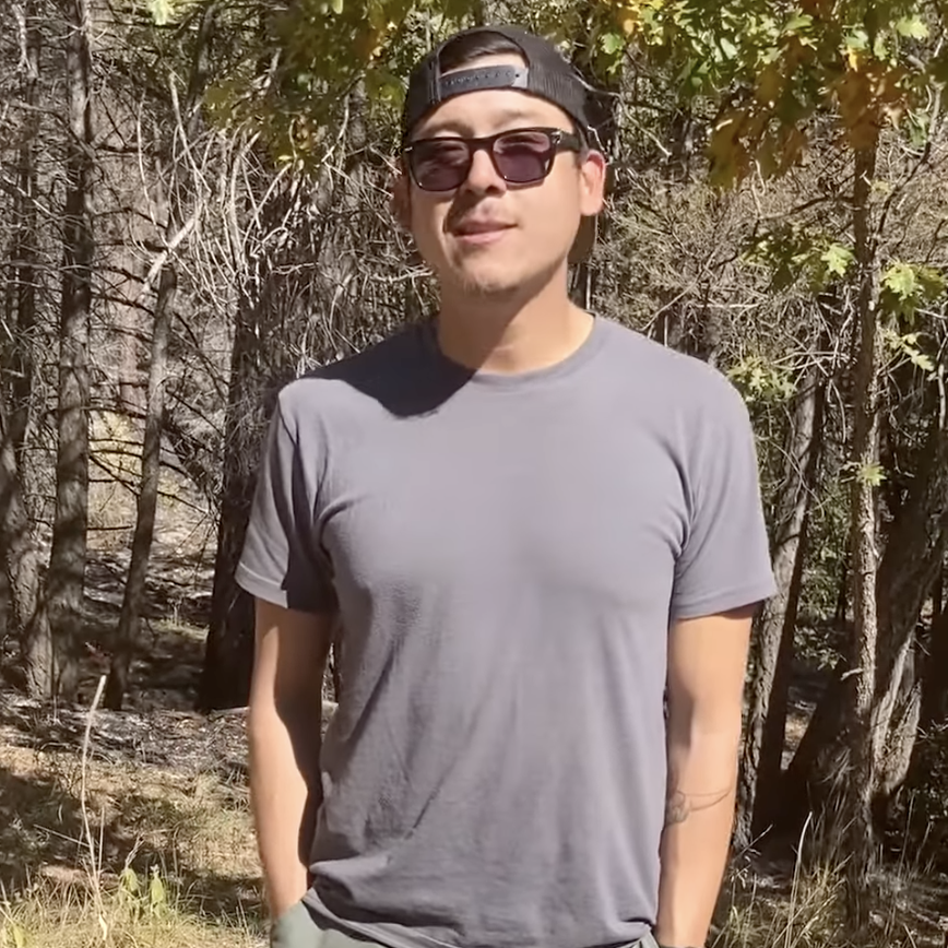 Screenshot 2025-04-30 at 11.21.29 AM